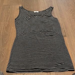 Nursing Tank the softest and coziest tank you will ever wear!